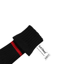 Load image into Gallery viewer, 2022 New Style Scott Edward Knitted Golf Covers for Driver Wood,Fairway Wood and Hybrid Wood,Protect Golf Club from Scratches and Dust,Decorate Golf Bag