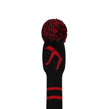 Load image into Gallery viewer, 2022 New Style Scott Edward Knitted Golf Covers for Driver Wood,Fairway Wood and Hybrid Wood,Protect Golf Club from Scratches and Dust,Decorate Golf Bag