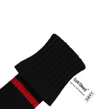 Load image into Gallery viewer, Scott Edward Golf Club Knitted Headcovers Double Layers Elastic Acrylic Yarn,Fluffy Pom Creativity Pattern for Golfer Gifts,Golf Club Protector- Cute Red Fox for Driver(460cc),Fairway(3/5/7) and Hybrid(UT)