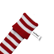 Load image into Gallery viewer, Scott Edward Knitted Golf Covers for Driver Wood,Fairway Wood and Hybrid Wood,Protect Golf Club from Scratches and Dust,Double Layers,Decorate Golf Bags, Starfish Pattern