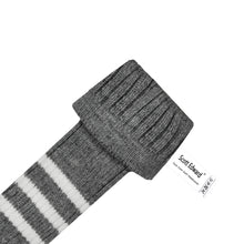 Load image into Gallery viewer, 2022 New Style Scott Edward Knitted Golf Covers for Driver Wood,Fairway Wood and Hybrid Wood,Protect Golf Club from Scratches and Dust,Decorate Golf Bags with The Rudder Pattern