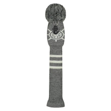 Load image into Gallery viewer, 2022 New Style Scott Edward Knitted Golf Covers for Driver Wood,Fairway Wood and Hybrid Wood,Protect Golf Club from Scratches and Dust,Decorate Golf Bags with The Rudder Pattern