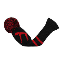 Load image into Gallery viewer, 2022 New Style Scott Edward Knitted Golf Covers for Driver Wood,Fairway Wood and Hybrid Wood,Protect Golf Club from Scratches and Dust,Decorate Golf Bag