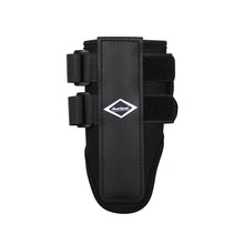 Load image into Gallery viewer, Scott Edward Golf Swing Assist Pro Wrist Protector Smooths and connects - easy and correct wrist protection
