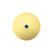 Load image into Gallery viewer, Scott Edward Billiard Cue Ball, Standard Table Practice Training Ball for America Pool Eight Balls 57.2mm/2.25in Diameter, Billiards Cue Ball and Billiard Accessories
