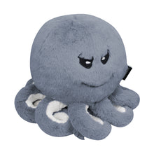 Load image into Gallery viewer, Scott Edward Animal Zoo Golf Driver Wood Covers, Fit Drivers and Fairway, Lovely Octopus, Funny and Functional
