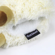 Load image into Gallery viewer, Scott Edward Golf Animal Club cover cute doll sheep Perfect golf tools to help you better protect your golf clubs
