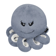 Load image into Gallery viewer, Scott Edward Animal Zoo Golf Driver Wood Covers, Fit Drivers and Fairway, Lovely Octopus, Funny and Functional
