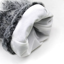 Load image into Gallery viewer, Scott Edward Sherina Golf Club Cover Cartoon Animal Club Head Cover Golf Club Cover
