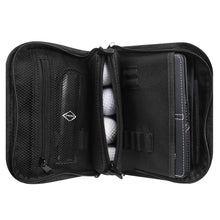 Load image into Gallery viewer, Scott Edward Golf Accessories Bag Valuables Golf Carrying Bag Nylon material waterproof and wear resistant
