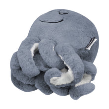 Load image into Gallery viewer, Scott Edward Animal Zoo Golf Driver Wood Covers, Fit Drivers and Fairway, Lovely Octopus, Funny and Functional
