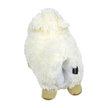 Load image into Gallery viewer, Scott Edward Golf Animal Club cover cute doll sheep Perfect golf tools to help you better protect your golf clubs
