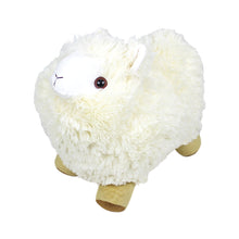 Load image into Gallery viewer, Scott Edward Golf Animal Club cover cute doll sheep Perfect golf tools to help you better protect your golf clubs
