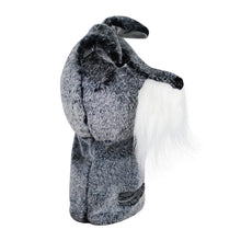 Load image into Gallery viewer, Scott Edward Sherina Golf Club Cover Cartoon Animal Club Head Cover Golf Club Cover
