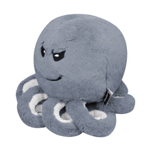 Load image into Gallery viewer, Scott Edward Animal Zoo Golf Driver Wood Covers, Fit Drivers and Fairway, Lovely Octopus, Funny and Functional
