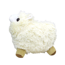 Load image into Gallery viewer, Scott Edward Golf Animal Club cover cute doll sheep Perfect golf tools to help you better protect your golf clubs
