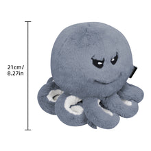 Load image into Gallery viewer, Scott Edward Animal Zoo Golf Driver Wood Covers, Fit Drivers and Fairway, Lovely Octopus, Funny and Functional
