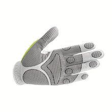 Load image into Gallery viewer, Scott Edward Golf anti slip gloves, one left hand, anti slip, turquoise green, suitable for practicing golf
