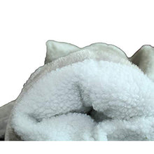 Load image into Gallery viewer, Scott Edward Funny Animal Head Golf Covers, Fit  for Drivers and Fairway Wood, Cute Koala, Cool and Functional
