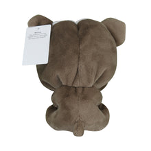 Load image into Gallery viewer, Scott Edward Funny Animal Head Golf Covers, Fit Drivers, Fairway Wood, Lovely Dogs, Cool and Functional
