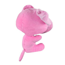 Load image into Gallery viewer, Scott Edward Funny Animal Head Golf Covers, Fit  for Drivers and Fairway Wood, Cute Pink Pig, Cool and Functional

